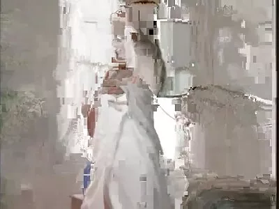 نوجوان شاخی سخت سکسی گوردی ضربه خورد
