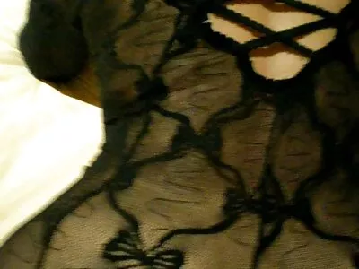فیلم Solo Dong Teasing سکس جدید کوردی Teen Teen (Vivien Body)