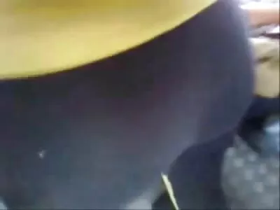 Dirty Teen Bitch Ass Fucked سکسی کچی کورد