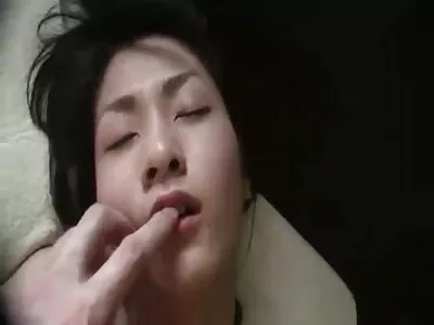 او فقط یک فیلمی سیکسی کوردی شلخته سیری ناپذیر است