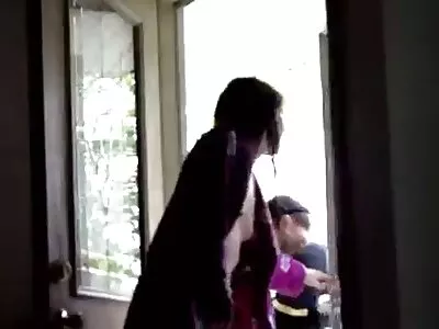 Kinky سکس کوردی Teen Lovers
