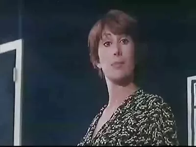 شلخته Fucked سکسی کوردستان On The Red Hood