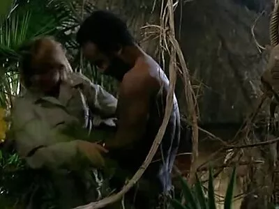 Nubiles کیر کورد -Porn - ویدئوی Cum On Her Tits (الکسیس آدامز)