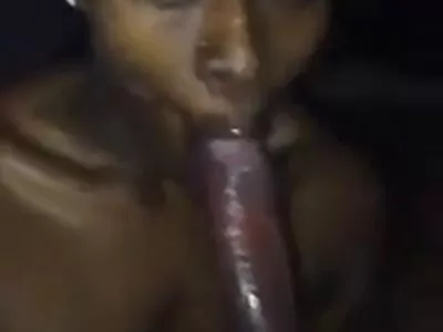 مدل لاغر از سکسی کوردیی ویدئوی Hardcore Time لذت می برد (Stacey Alley)