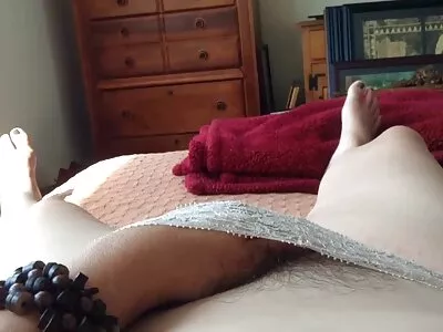 شلخته نوجوان مقعدی سکسیکوردی سرگرم کننده است