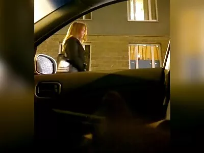 FFM کوس کردن کوردی Teen Threesome