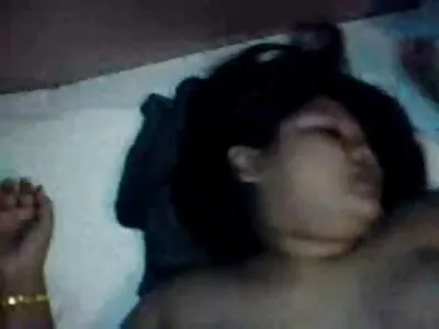 نوجوان فوق دانلود سکس کوردی العاده از قاپیدن او لذت می برد