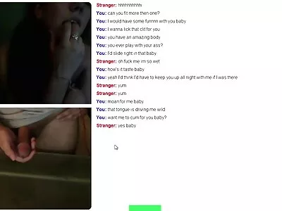 ویدیوی Petite 18+ In Closeup فیلمسکسکوردی Masturbation (Victory)