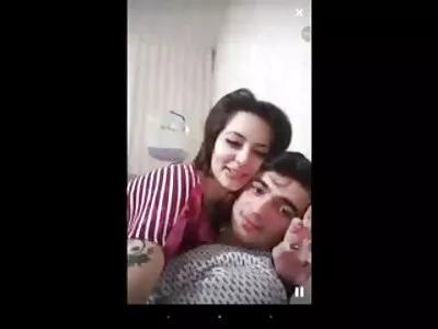 ویدئوی سخت دختر نوجوان بسیار سکسی کوردی سلیمانی زیبا (Nastya)