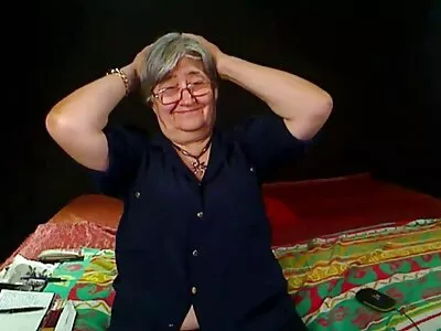 زن کوسی کوردی و شوهر نوجوان داغ لعنتی