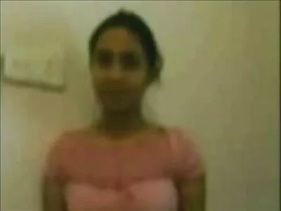 Sexual Nubile Loves Pussy Pleasing Video سکسیکوردی (سوفی خروس)