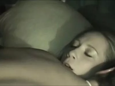 Vaclav And Stella در ویدیو سکس کوردی